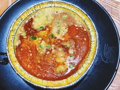 -沈记烧烤海鲜(江汉二路店)