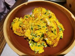 -寨子里的·钵钵菜·湘西山里菜(魅力湘西店)