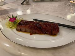 -伯衡55·吉品轩(乌鲁木齐南路店)