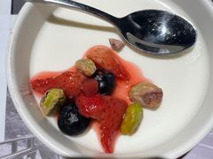 -小大董·烤鸭(观景餐厅·南京西路店)