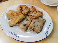 -华哥新鲜猪精品美食