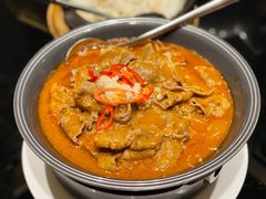 -闽和南(深圳万象城店)