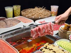 -川西坝子火锅(清江东路3.0直营店)