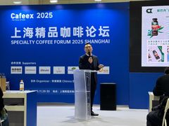 -上海跨国采购会展中心