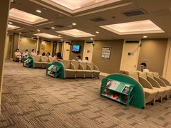 -上海美兆健康医疗体检中心(古北店)