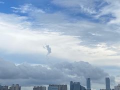 -顺峰山公园