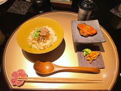 -地球美食剧场