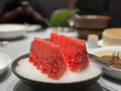 -龙宴海鲜城(经中路店)