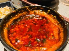 -园里火锅(仁和新城店)