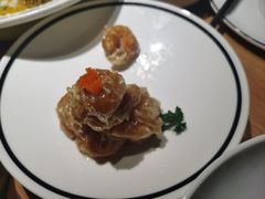 -太二酸菜鱼(金沙印象城店)