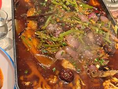 -常和州·夜宵大排档(常州单店)