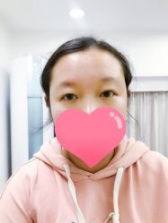 -久匠半永久纹眉