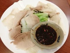 -田园印象·成都土菜院子(华阳店)