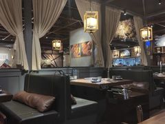 -快乐小羊·内蒙牛羊肉火锅(流花中心店)