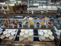 -文宇奶酪店(南锣鼓巷店)