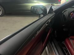 -万达广场(临港店)