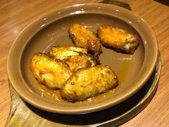 -萨莉亚意式餐厅(国和1000店)