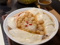 -山缓缓火锅(上海闵行龙湖店)