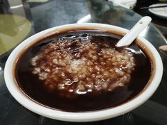 -协和菜馆(凤凰街店)