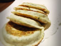 iphone_upload_pic-陆壹捌餐厅(五大道店)