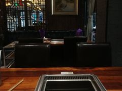 -好得火锅(育才店)
