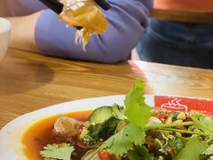 -皮蛋弟砂锅店(总店)