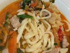 -陳八两面家(滨江天街店)