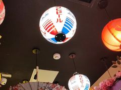 -弓二·烧鸟居酒屋(财富购物中心店)