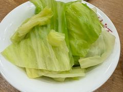 -庆蓉云·庆云面(双林店)