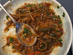 -皇饭儿·王润兴酒楼(河坊街店)