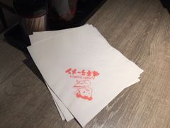 -味千拉面(双井店)