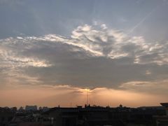 -鲜鱼口老字号美食街