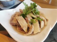 -尚香汤包文博馆(合兴路店)
