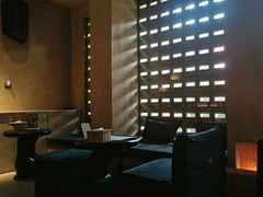 -成都仁和新城购物中心