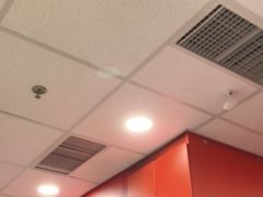 -肯德基(永旺店)