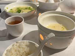 -小厨娘淮扬菜(清江苏宁广场店)