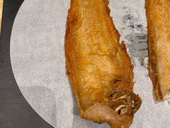 -有喜胶东小馆(超极合生汇太申祥和店)