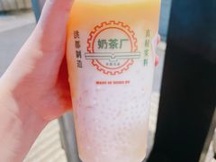 -洪都大拇指(洪都店)