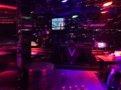-V AMUSING CLUB·酒吧(银河中心店)