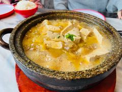 -湘渝人家·川湘菜(十里河店)