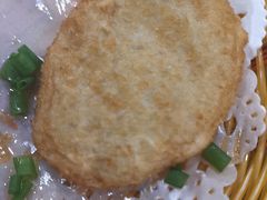-秋姐美食店(海陵岛保利店)