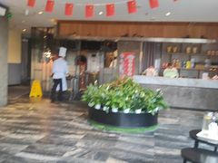 -大鸭梨烤鸭(枣园店)