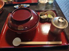 -料亭菊水楼