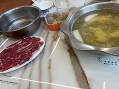 -乌记鲜活牛肉城(金砂东路店)