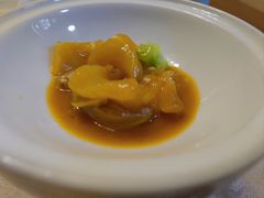 菌香花胶-玉芝兰(长发街店)