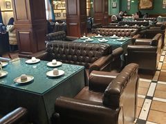 -老昌春饼(大直街店)