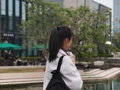 -星巴克(深圳前海企业公馆店)