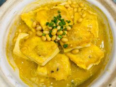-鸿运楼烤鸭店(天桥店)