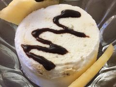 -红房子西菜馆(淮海中路店)