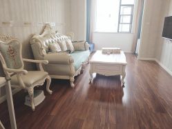 -弗蕾亚·和月月子调理院(东湖店)